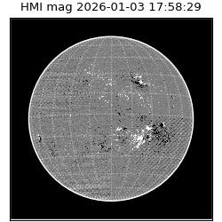 shmi - 2026-01-03T17:58:29.500000
