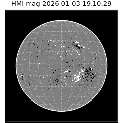 shmi - 2026-01-03T19:10:29.500000