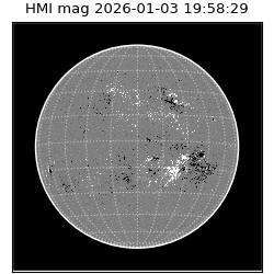 shmi - 2026-01-03T19:58:29.500000