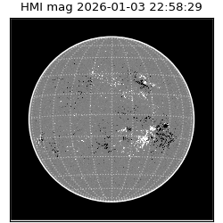 shmi - 2026-01-03T22:58:29.600000