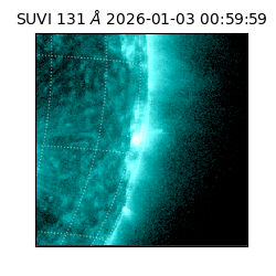 suvi - 2026-01-03T00:59:59.214000