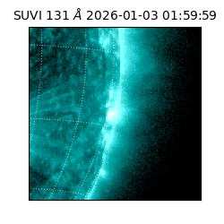 suvi - 2026-01-03T01:59:59.396000
