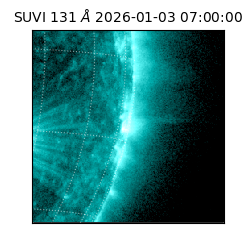 suvi - 2026-01-03T07:00:00.314000