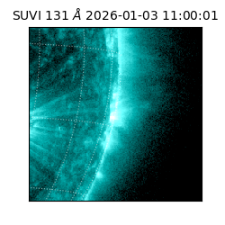 suvi - 2026-01-03T11:00:01.056000
