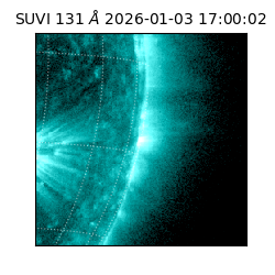 suvi - 2026-01-03T17:00:02.160000