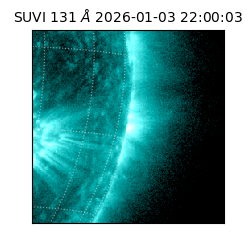 suvi - 2026-01-03T22:00:03.064000