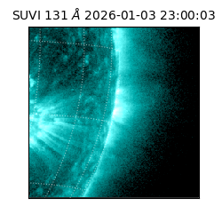 suvi - 2026-01-03T23:00:03.248000