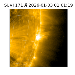 suvi - 2026-01-03T01:01:19.227000