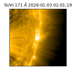 suvi - 2026-01-03T02:01:19.411000