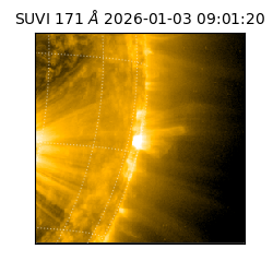 suvi - 2026-01-03T09:01:20.695000
