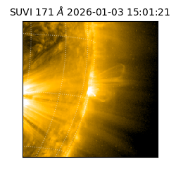 suvi - 2026-01-03T15:01:21.791000