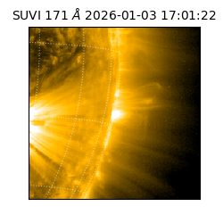 suvi - 2026-01-03T17:01:22.173000