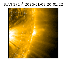suvi - 2026-01-03T20:01:22.715000