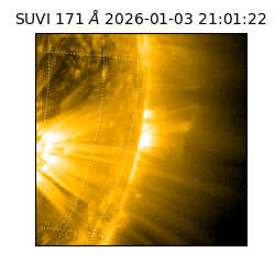 suvi - 2026-01-03T21:01:22.895000