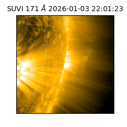 suvi - 2026-01-03T22:01:23.077000