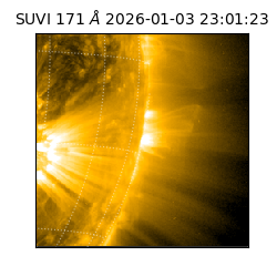 suvi - 2026-01-03T23:01:23.259000