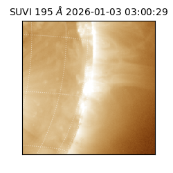 suvi - 2026-01-03T03:00:29.587000