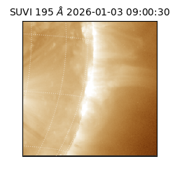suvi - 2026-01-03T09:00:30.691000