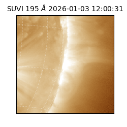 suvi - 2026-01-03T12:00:31.251000