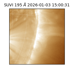 suvi - 2026-01-03T15:00:31.787000