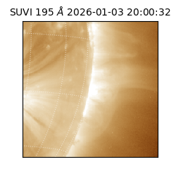 suvi - 2026-01-03T20:00:32.709000