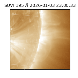 suvi - 2026-01-03T23:00:33.255000