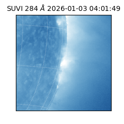 suvi - 2026-01-03T04:01:49.771000