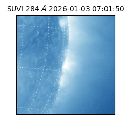 suvi - 2026-01-03T07:01:50.317000