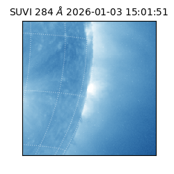 suvi - 2026-01-03T15:01:51.799000