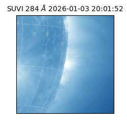 suvi - 2026-01-03T20:01:52.705000