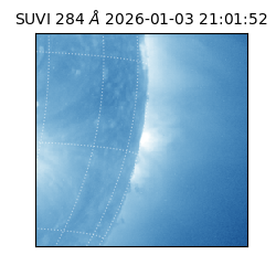 suvi - 2026-01-03T21:01:52.889000
