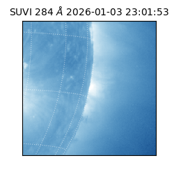 suvi - 2026-01-03T23:01:53.251000
