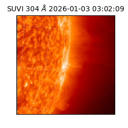 suvi - 2026-01-03T03:02:09.593000
