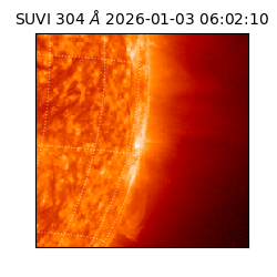 suvi - 2026-01-03T06:02:10.143000