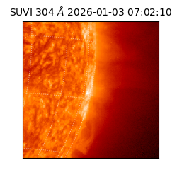 suvi - 2026-01-03T07:02:10.327000