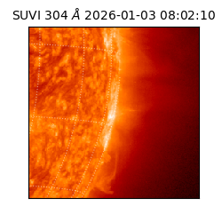 suvi - 2026-01-03T08:02:10.511000