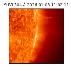 suvi - 2026-01-03T11:02:11.069000