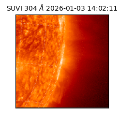suvi - 2026-01-03T14:02:11.625000