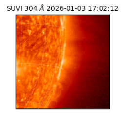 suvi - 2026-01-03T17:02:12.173000