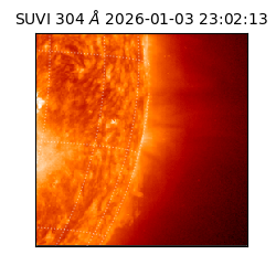suvi - 2026-01-03T23:02:13.259000