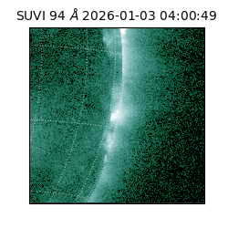suvi - 2026-01-03T04:00:49.771000