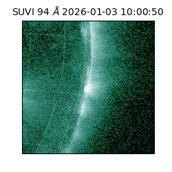 suvi - 2026-01-03T10:00:50.877000