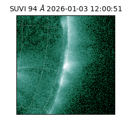 suvi - 2026-01-03T12:00:51.251000