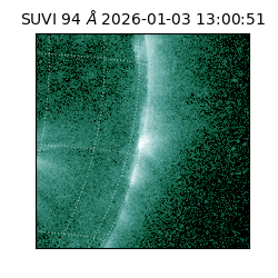 suvi - 2026-01-03T13:00:51.437000