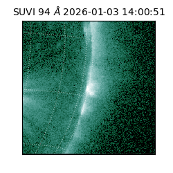 suvi - 2026-01-03T14:00:51.621000
