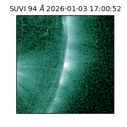 suvi - 2026-01-03T17:00:52.169000