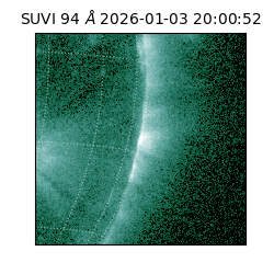 suvi - 2026-01-03T20:00:52.711000