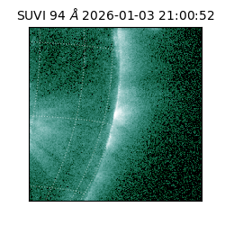 suvi - 2026-01-03T21:00:52.891000