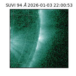 suvi - 2026-01-03T22:00:53.073000