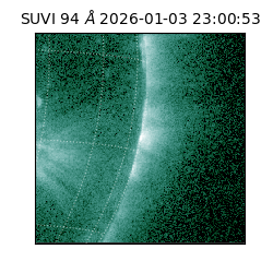suvi - 2026-01-03T23:00:53.255000